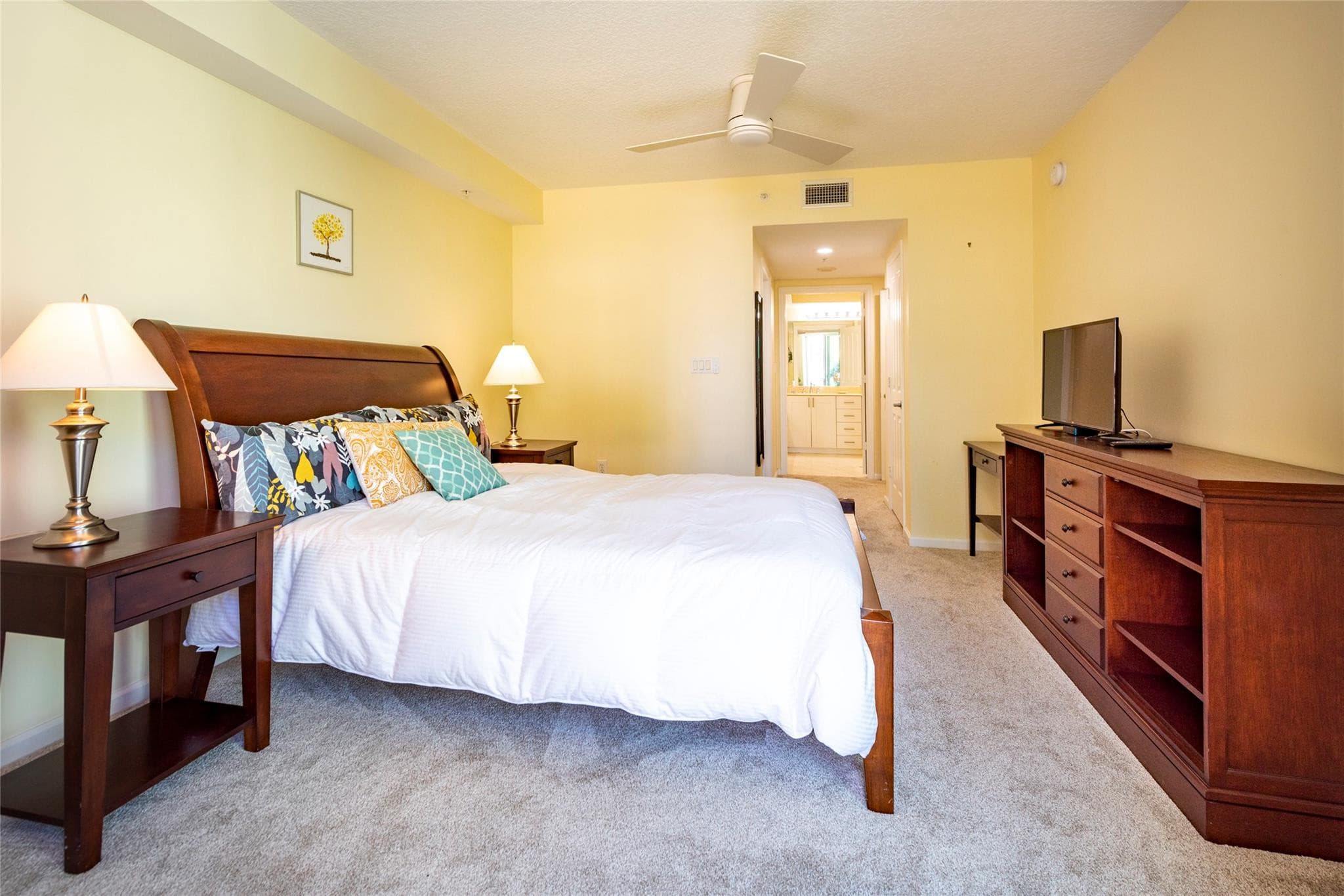 401 SW 4th Avenue 401, Fort Lauderdale, FL 33315 — photo 24 of 36