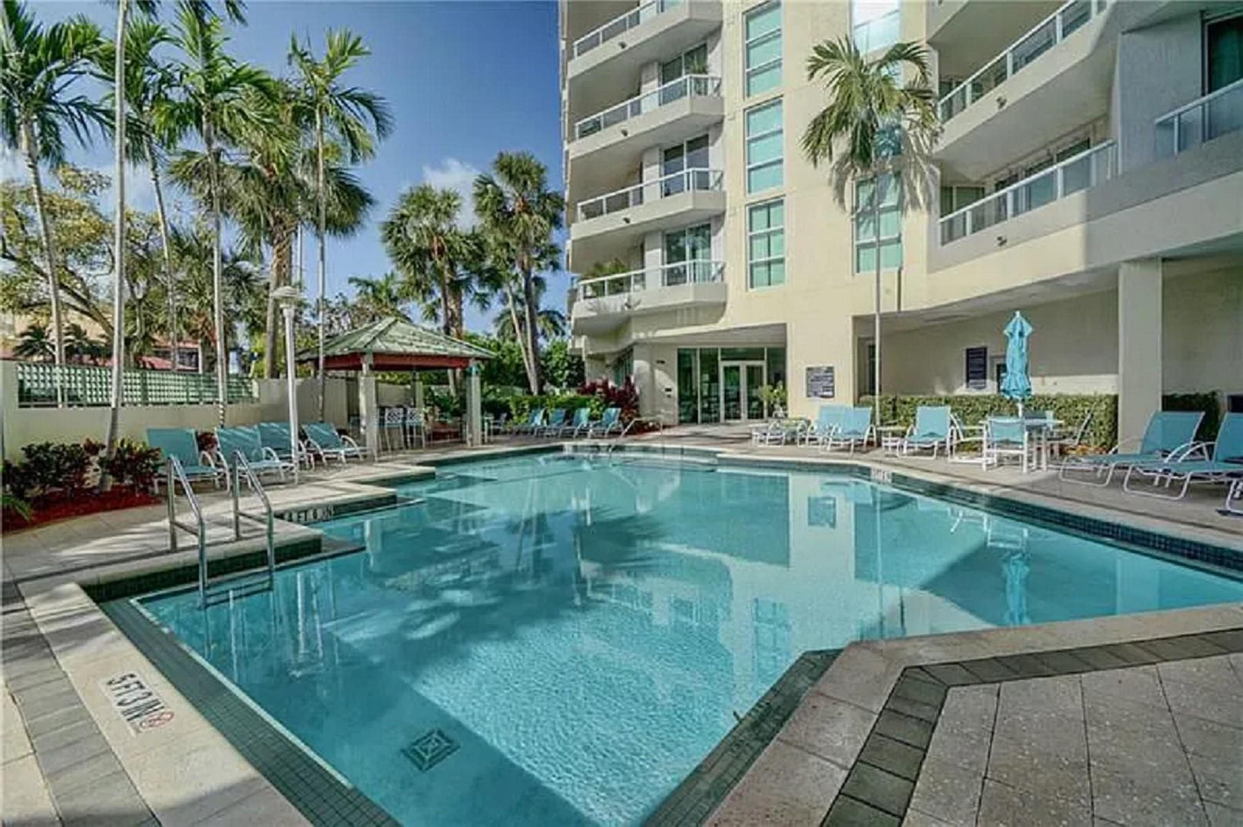 401 SW 4th Avenue 401, Fort Lauderdale, FL 33315 — photo 28 of 36