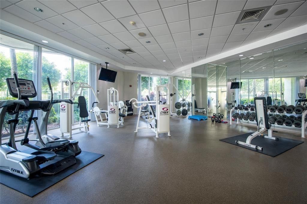 401 SW 4th Avenue 401, Fort Lauderdale, FL 33315 — photo 35 of 36