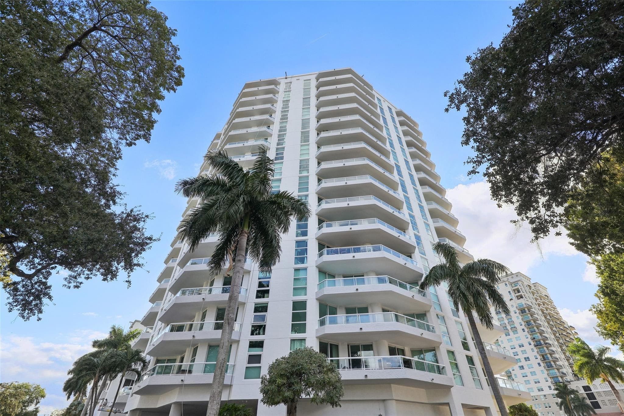 401 SW 4th Avenue 401, Fort Lauderdale, FL 33315 — photo 36 of 36