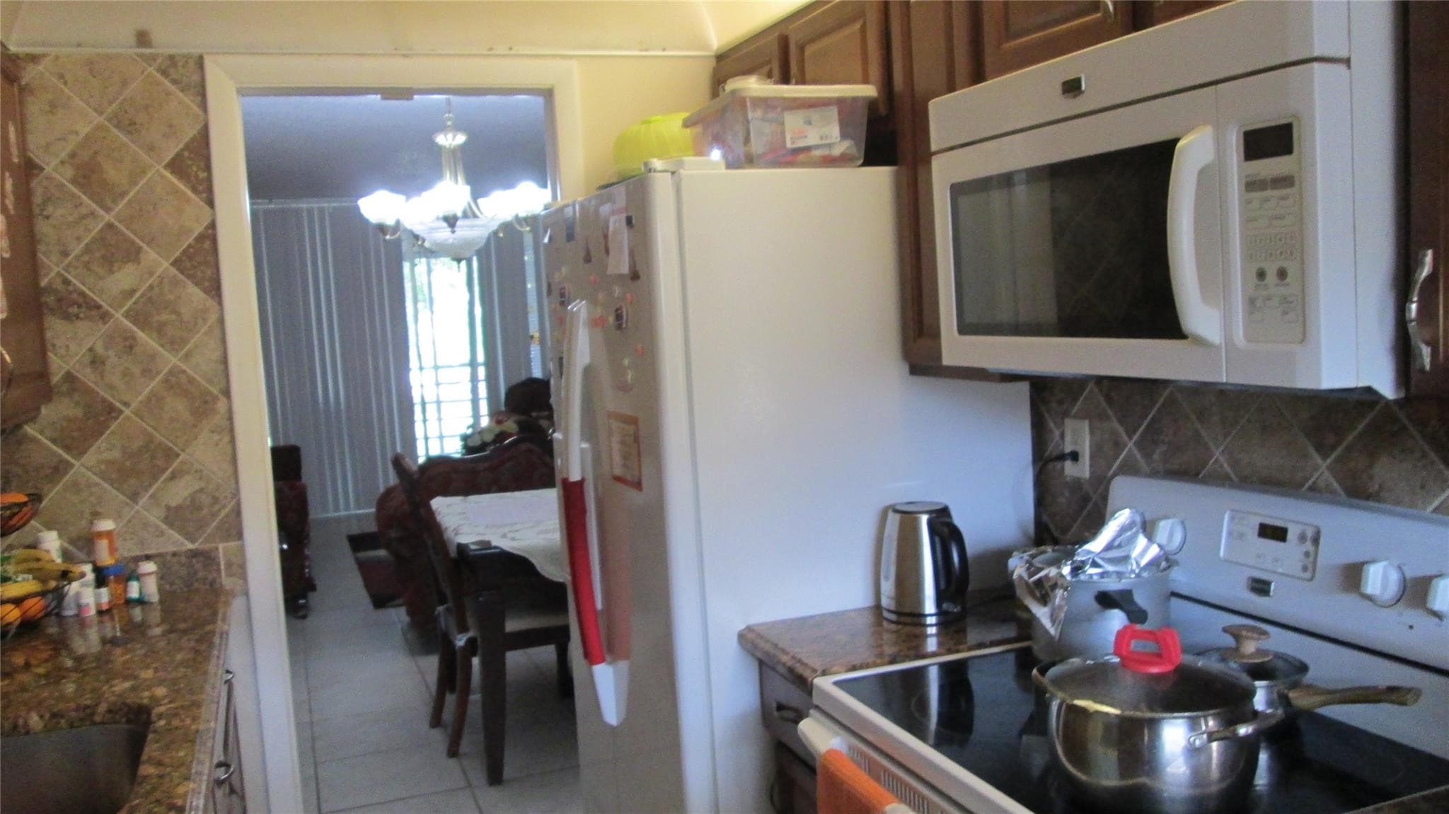 3001 NW 48th Avenue 237, Lauderdale Lakes, FL 33313 — photo 5 of 20