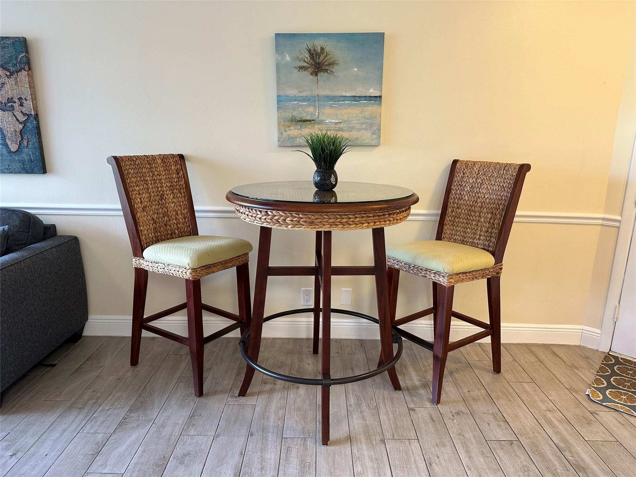 1605 US Highway 1 V-4 104, Jupiter, FL 33477 — photo 4 of 22