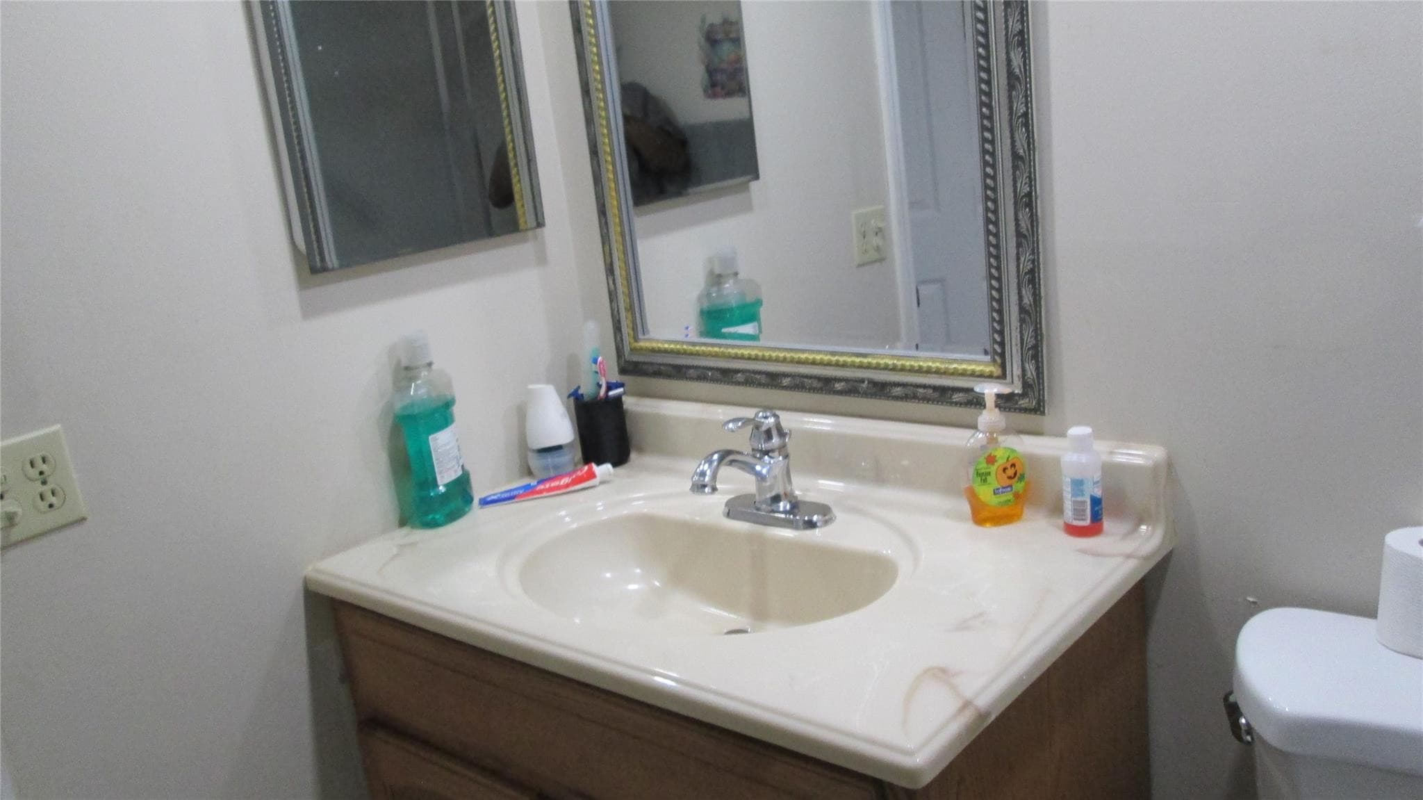 3001 NW 48th Avenue 237, Lauderdale Lakes, FL 33313 — photo 13 of 20