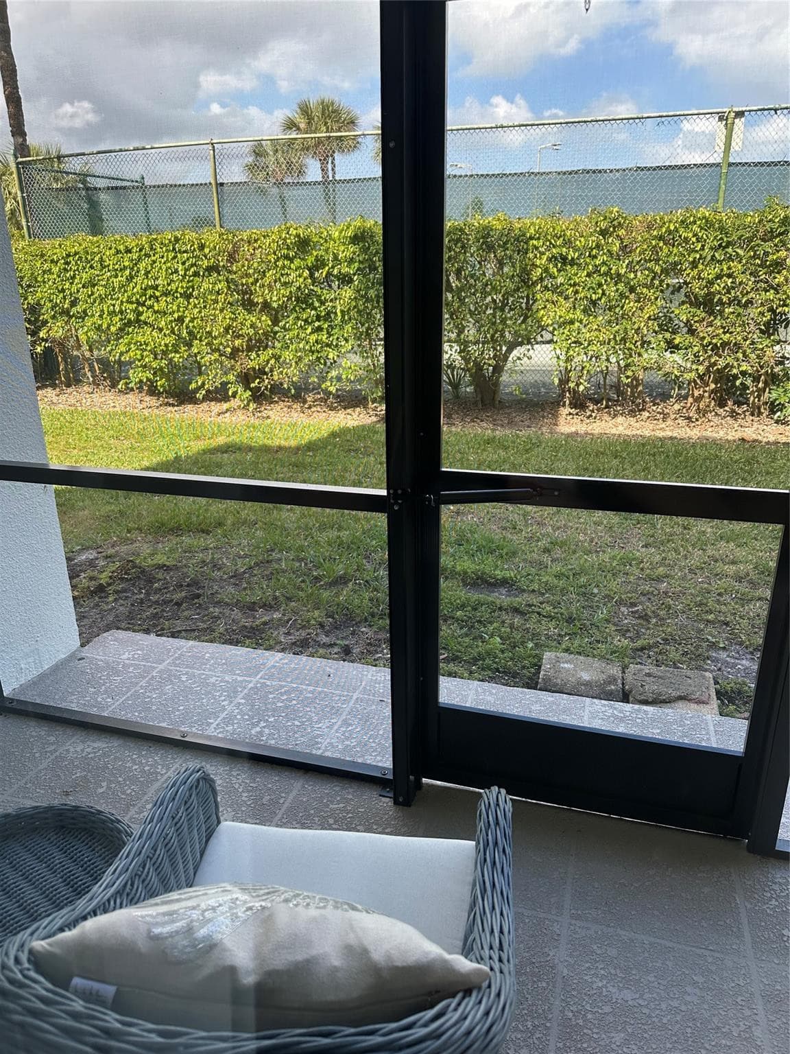 1605 US Highway 1 V-4 104, Jupiter, FL 33477 — photo 10 of 22