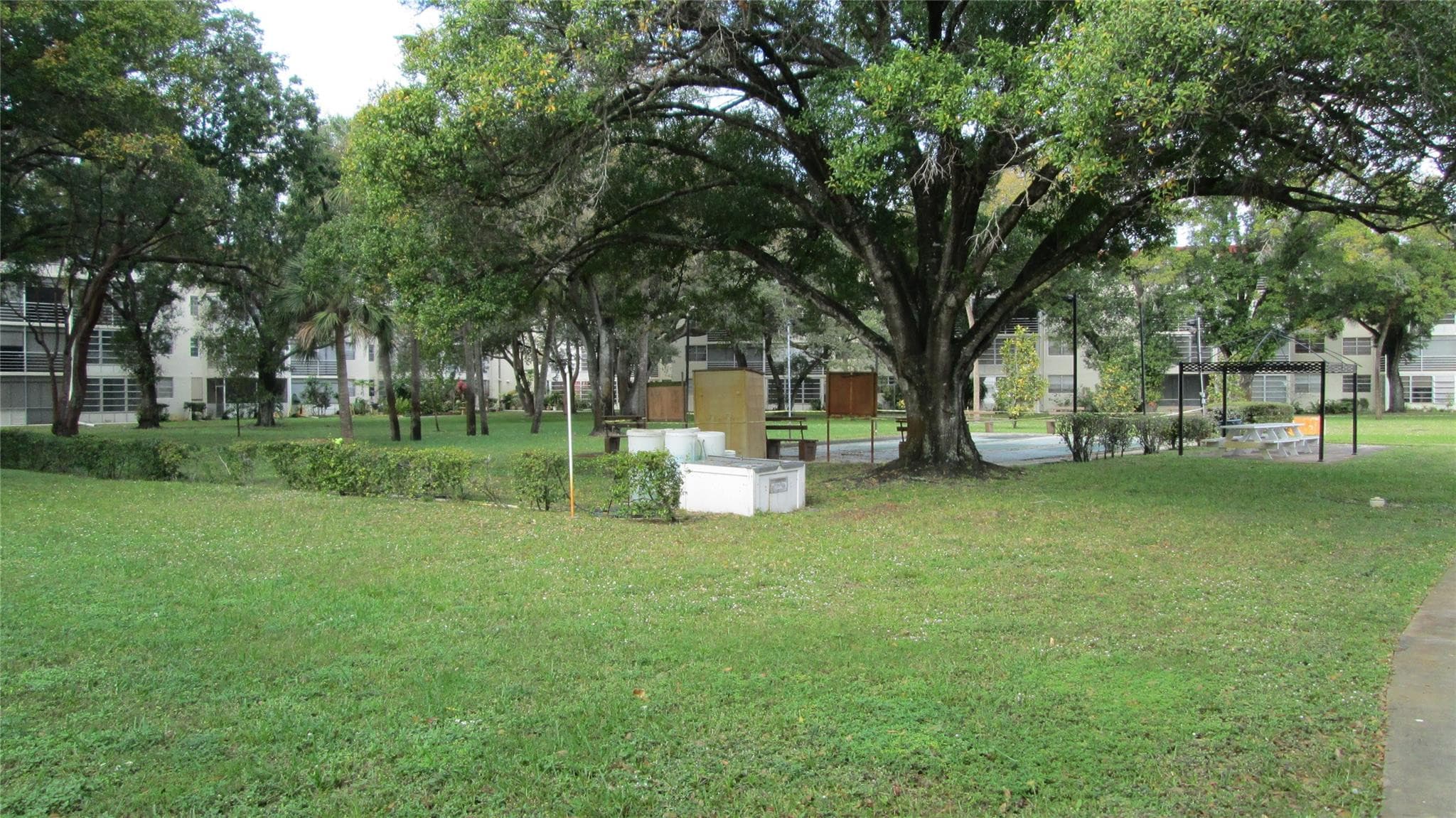 3001 NW 48th Avenue 237, Lauderdale Lakes, FL 33313 — photo 18 of 20