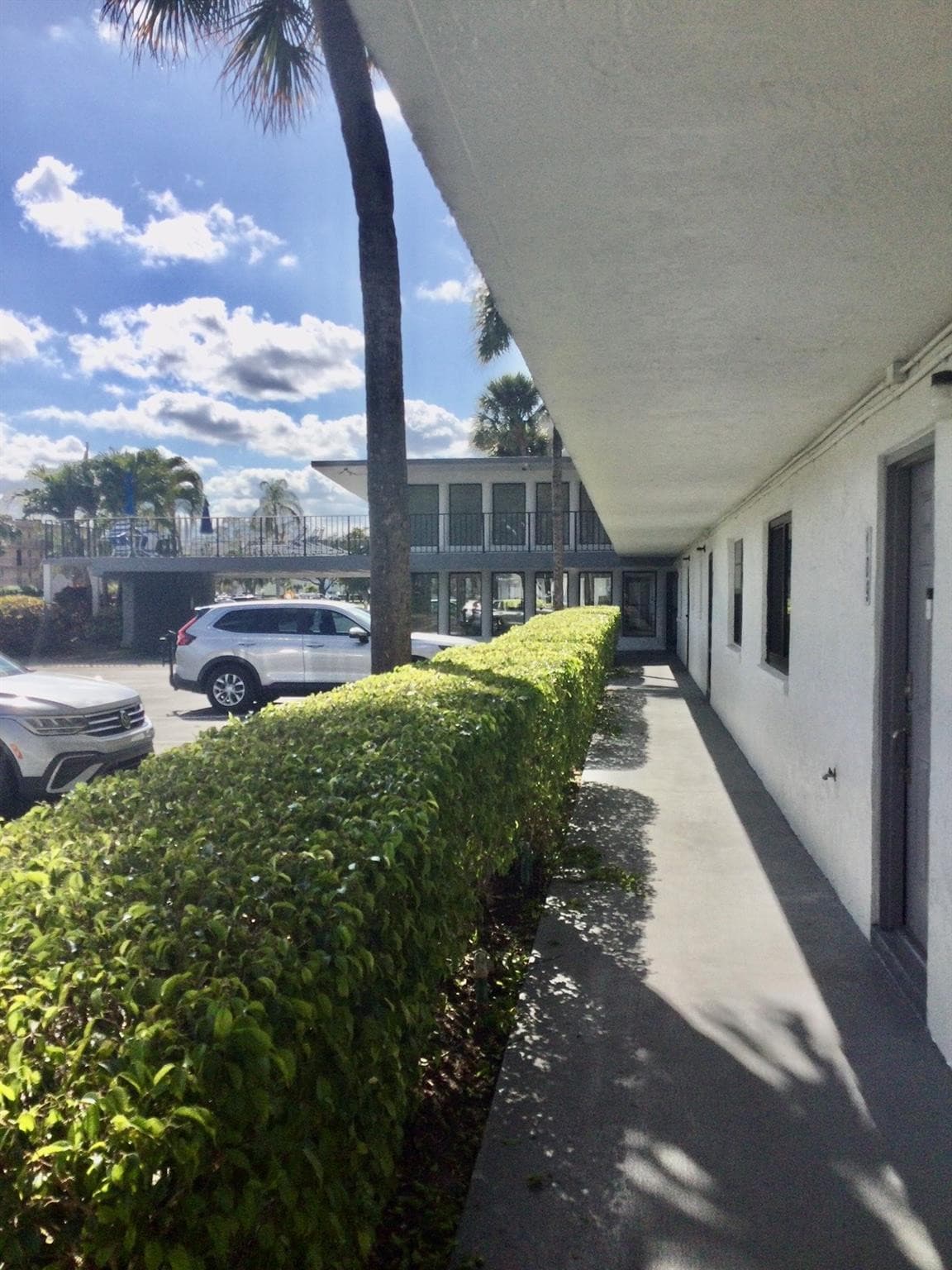 9233 SW 8th Street 110, Boca Raton, FL 33428 — photo 2 of 14
