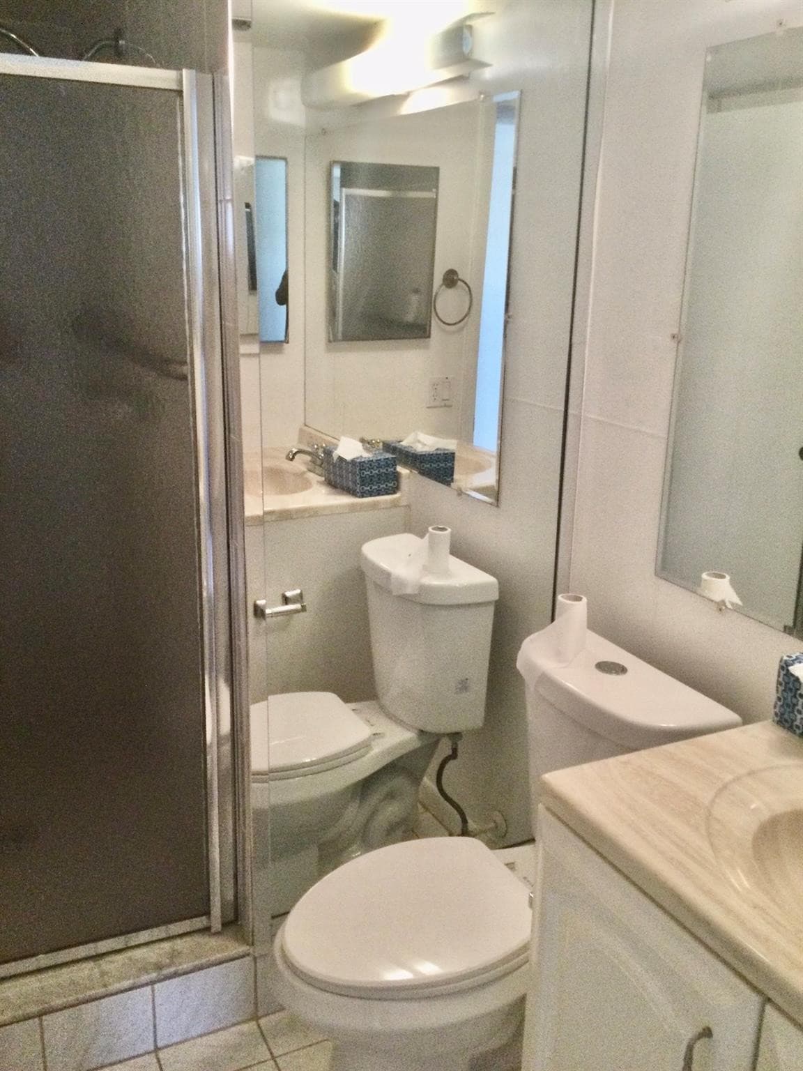9233 SW 8th Street 110, Boca Raton, FL 33428 — photo 7 of 14