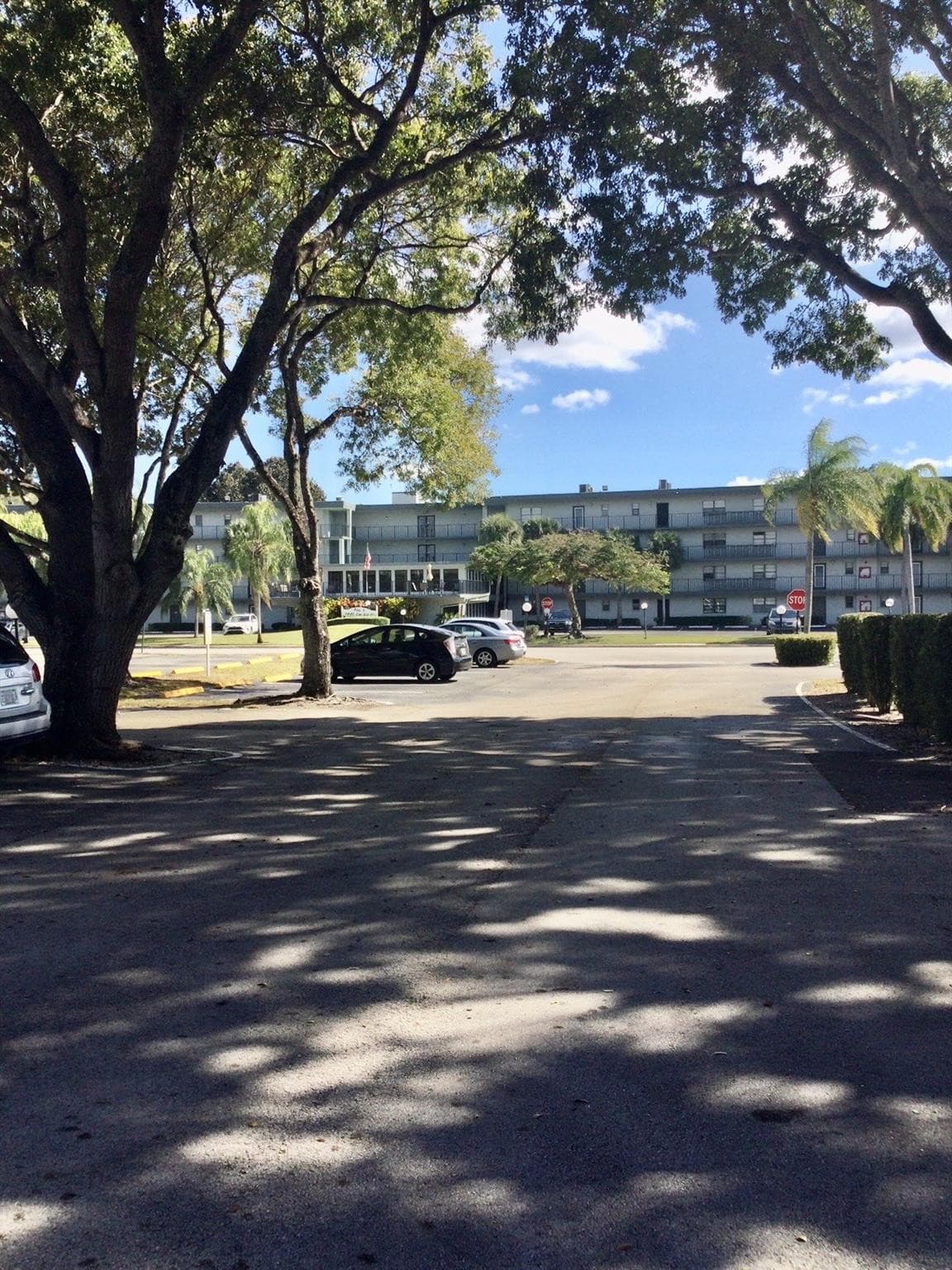 9233 SW 8th Street 110, Boca Raton, FL 33428 — photo 11 of 14