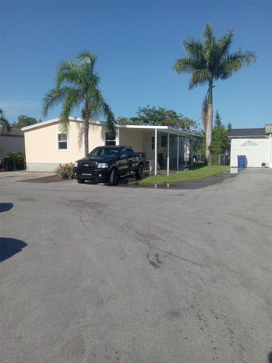 19800 SW 180th Avenue 153, Miami, FL 33187 — photo 1 of 7