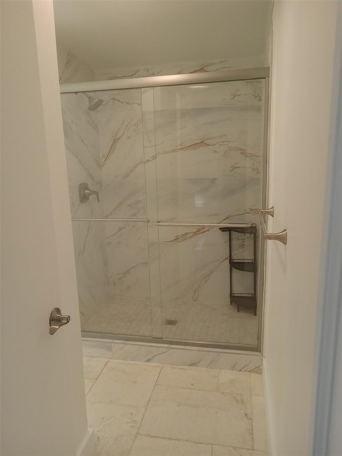 19800 SW 180th Avenue 153, Miami, FL 33187 — photo 5 of 7