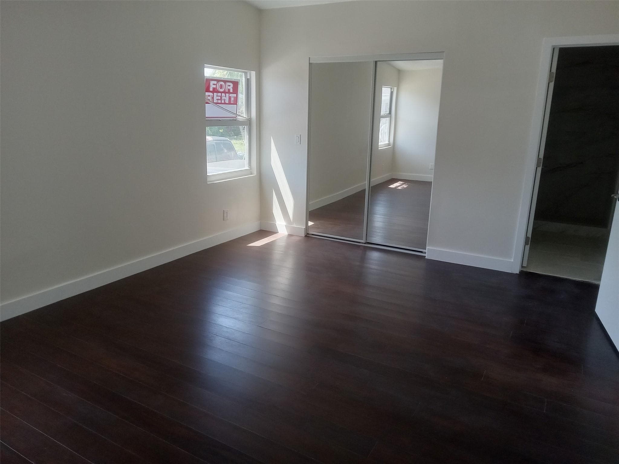 19800 SW 180th Avenue 153, Miami, FL 33187 — photo 7 of 7