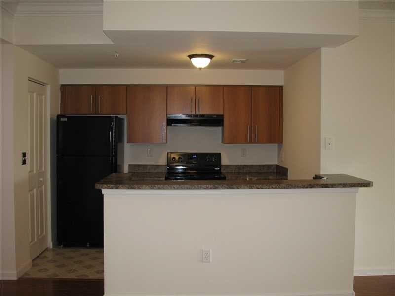 5800 W Sample Road 305, Coral Springs, FL 33067 — photo 2 of 28