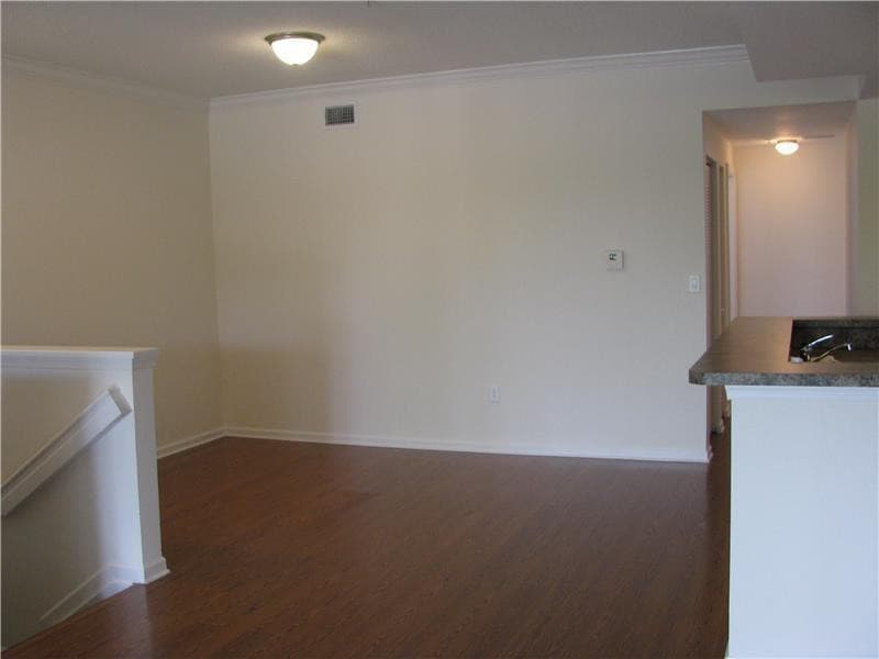 5800 W Sample Road 305, Coral Springs, FL 33067 — photo 5 of 28
