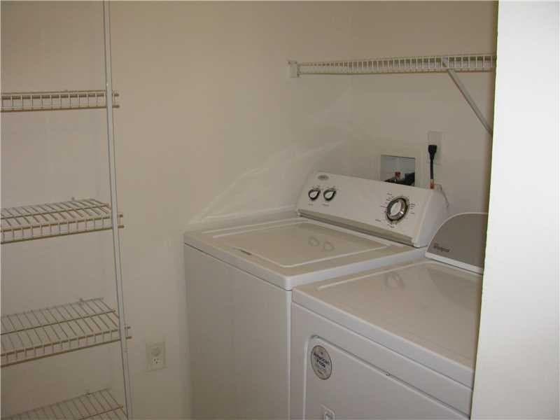 5800 W Sample Road 305, Coral Springs, FL 33067 — photo 6 of 28