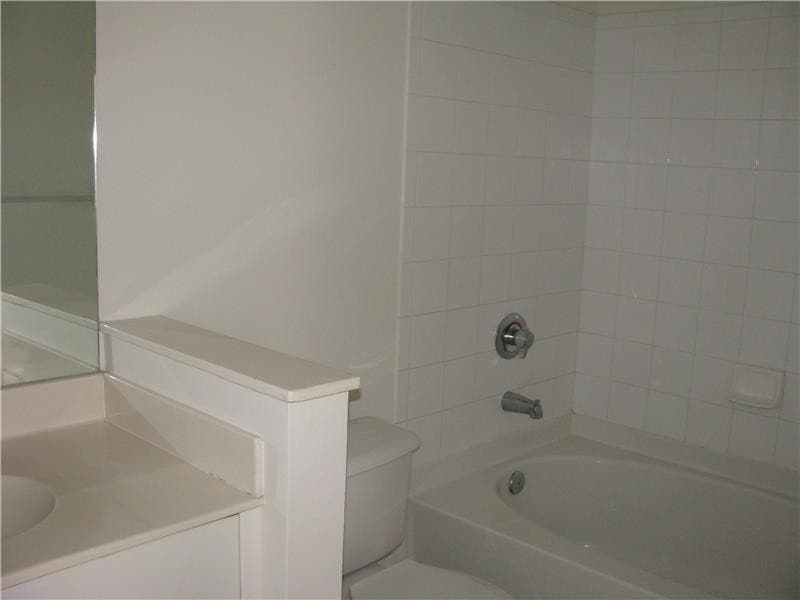 5800 W Sample Road 305, Coral Springs, FL 33067 — photo 7 of 28