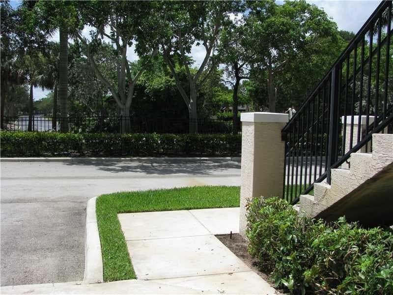 5800 W Sample Road 305, Coral Springs, FL 33067 — photo 13 of 28