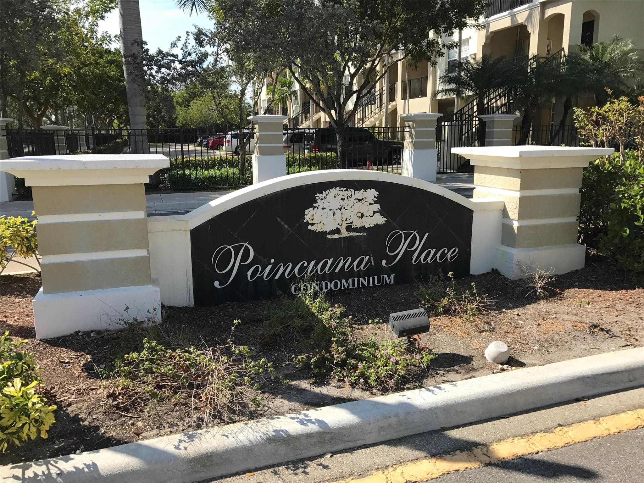 5800 W Sample Road 305, Coral Springs, FL 33067 — photo 14 of 28