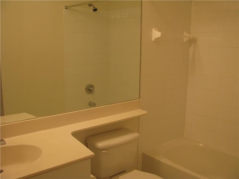 5800 W Sample Road 305, Coral Springs, FL 33067 — photo 9 of 28