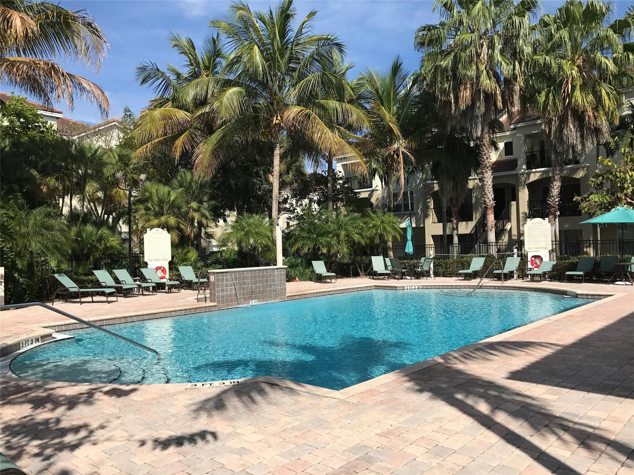 5800 W Sample Road 305, Coral Springs, FL 33067 — photo 16 of 28