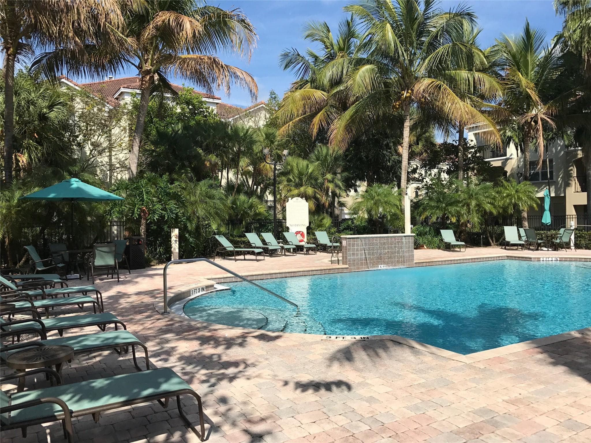5800 W Sample Road 305, Coral Springs, FL 33067 — photo 18 of 28