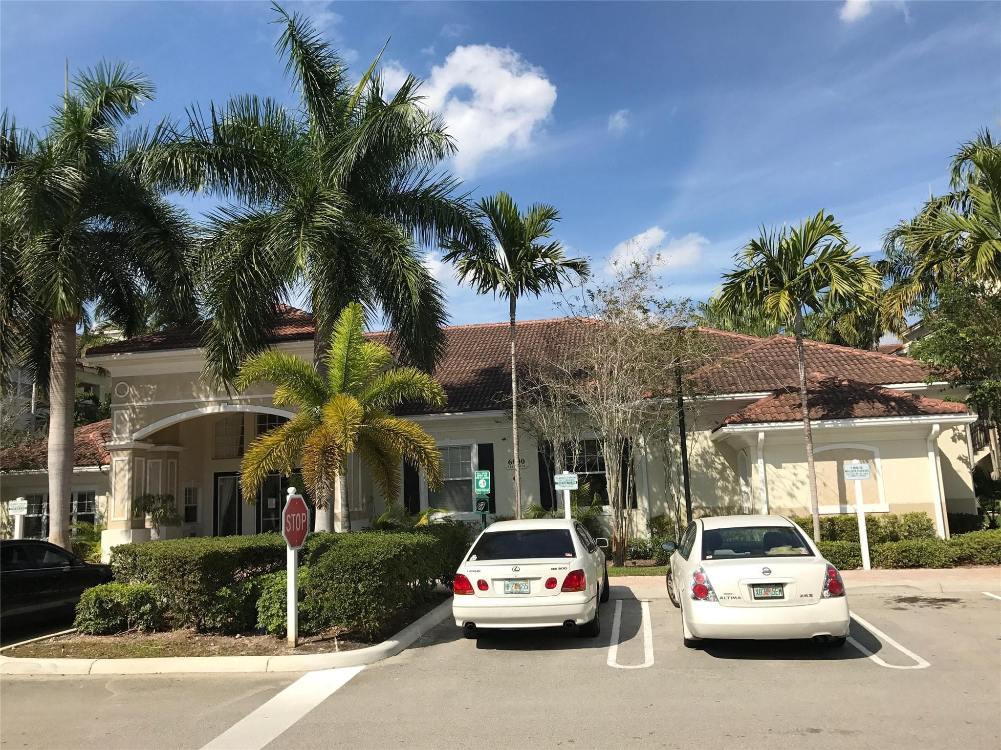5800 W Sample Road 305, Coral Springs, FL 33067 — photo 19 of 28