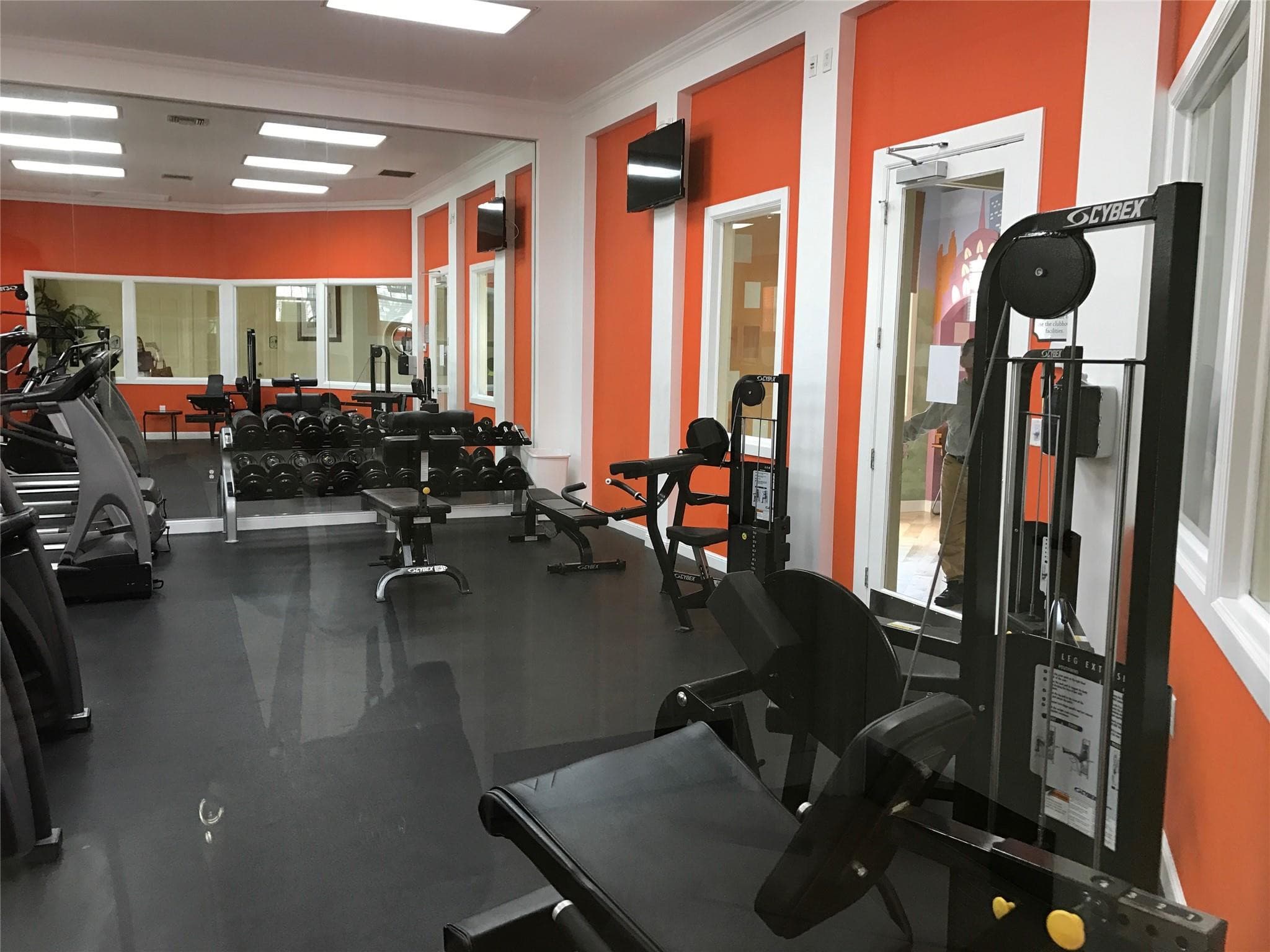 5800 W Sample Road 305, Coral Springs, FL 33067 — photo 22 of 28