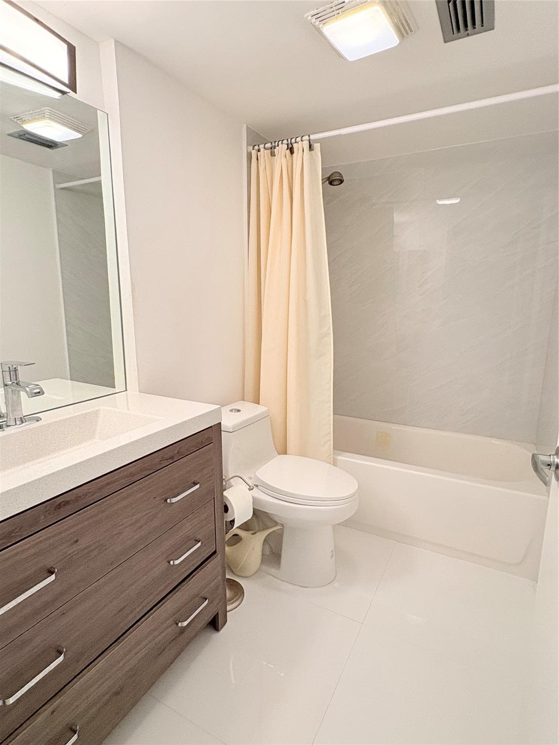 23099 Barwood Lane 308, Boca Raton, FL 33428 — photo 8 of 10