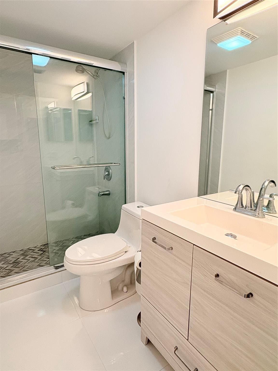 23099 Barwood Lane 308, Boca Raton, FL 33428 — photo 10 of 10