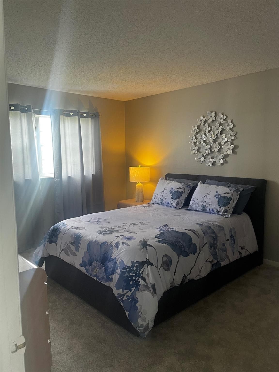 600 NE 2nd Street 207, Dania Beach, FL 33004 — photo 3 of 7