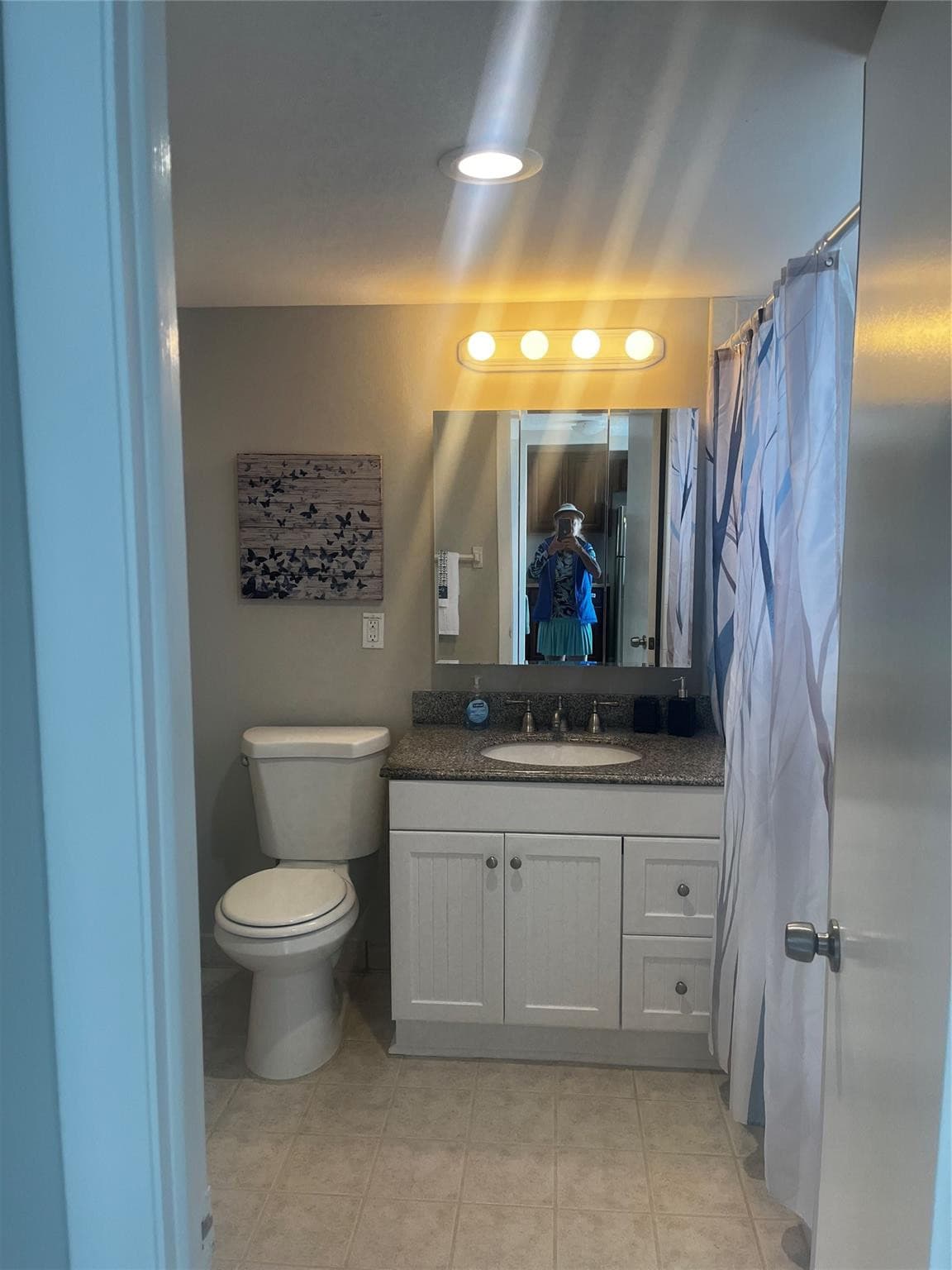 600 NE 2nd Street 207, Dania Beach, FL 33004 — photo 5 of 7