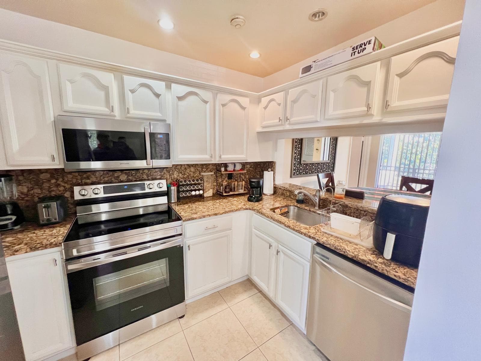 11456 NW 10th Street 11456, Hollywood, FL 33026 — photo 4 of 42