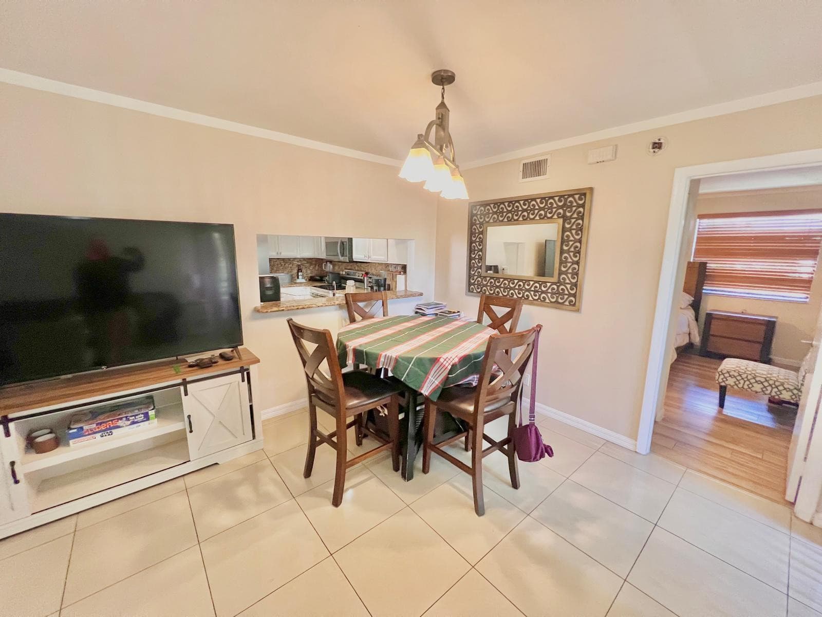 11456 NW 10th Street 11456, Hollywood, FL 33026 — photo 9 of 42