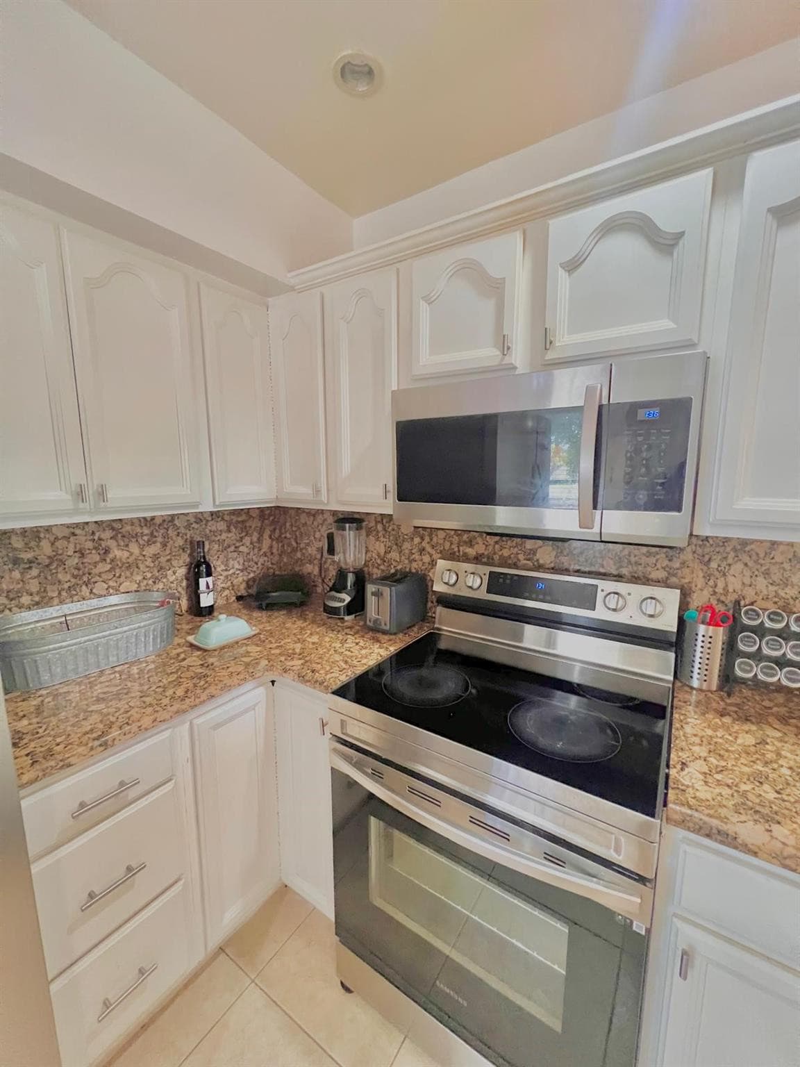 11456 NW 10th Street 11456, Hollywood, FL 33026 — photo 10 of 42