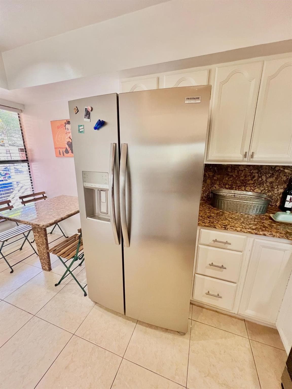 11456 NW 10th Street 11456, Hollywood, FL 33026 — photo 13 of 42