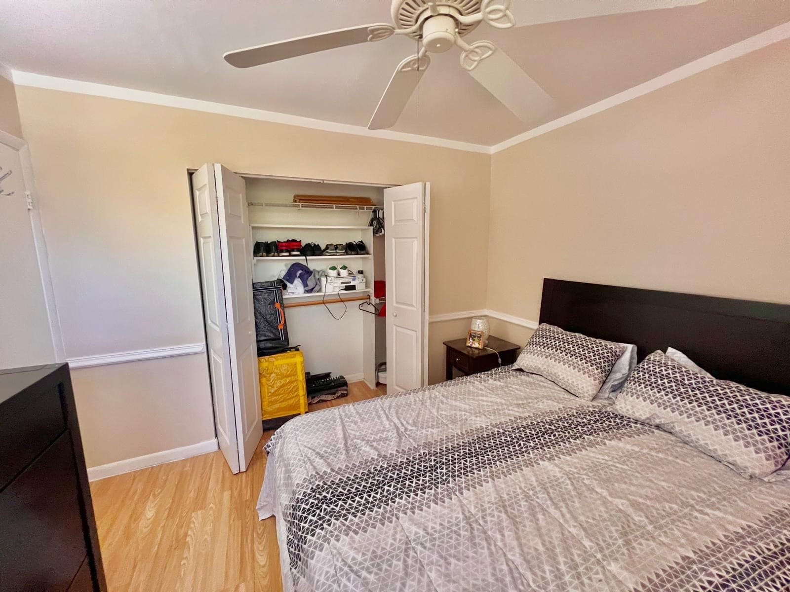 11456 NW 10th Street 11456, Hollywood, FL 33026 — photo 17 of 42