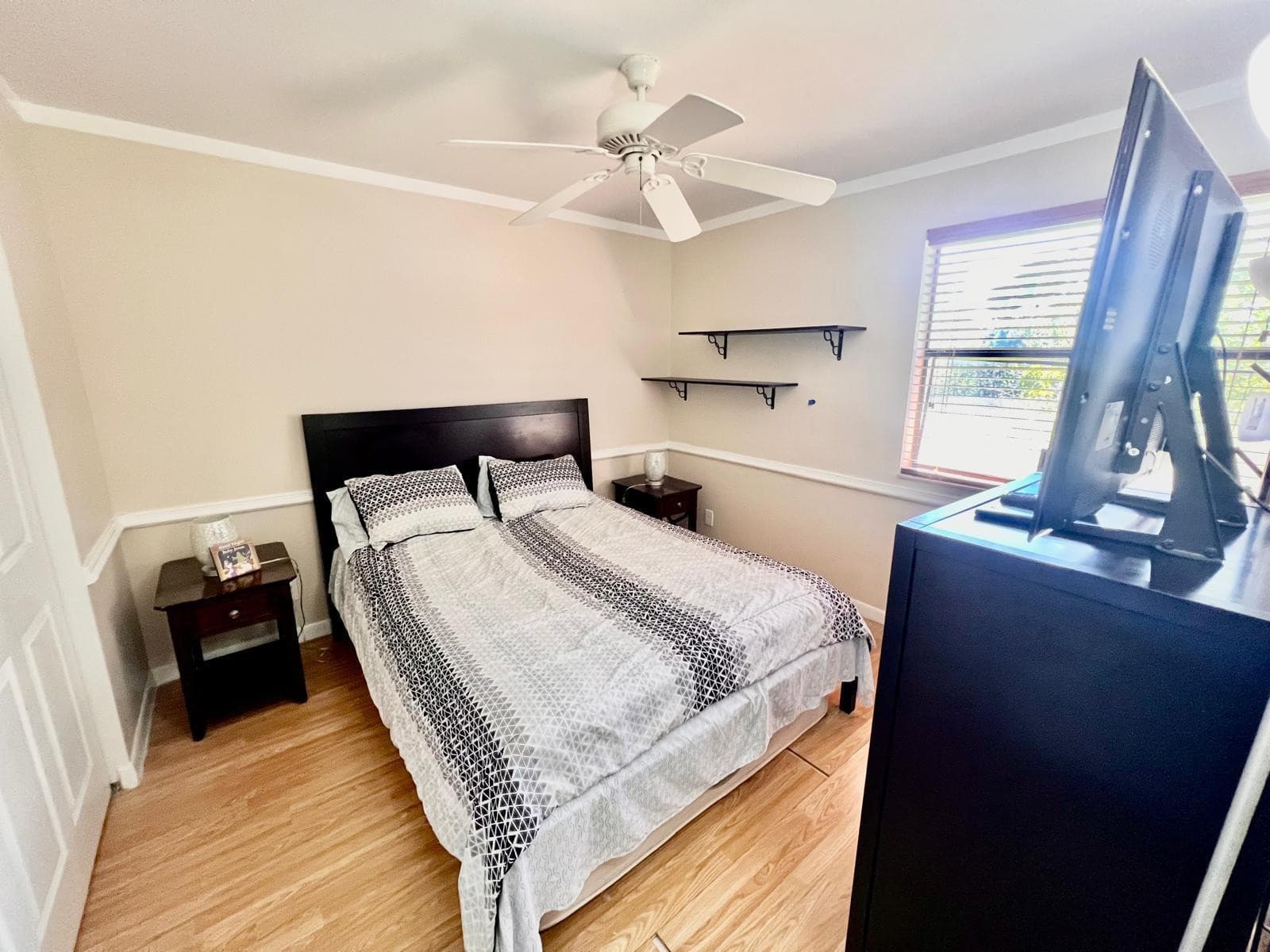 11456 NW 10th Street 11456, Hollywood, FL 33026 — photo 18 of 42