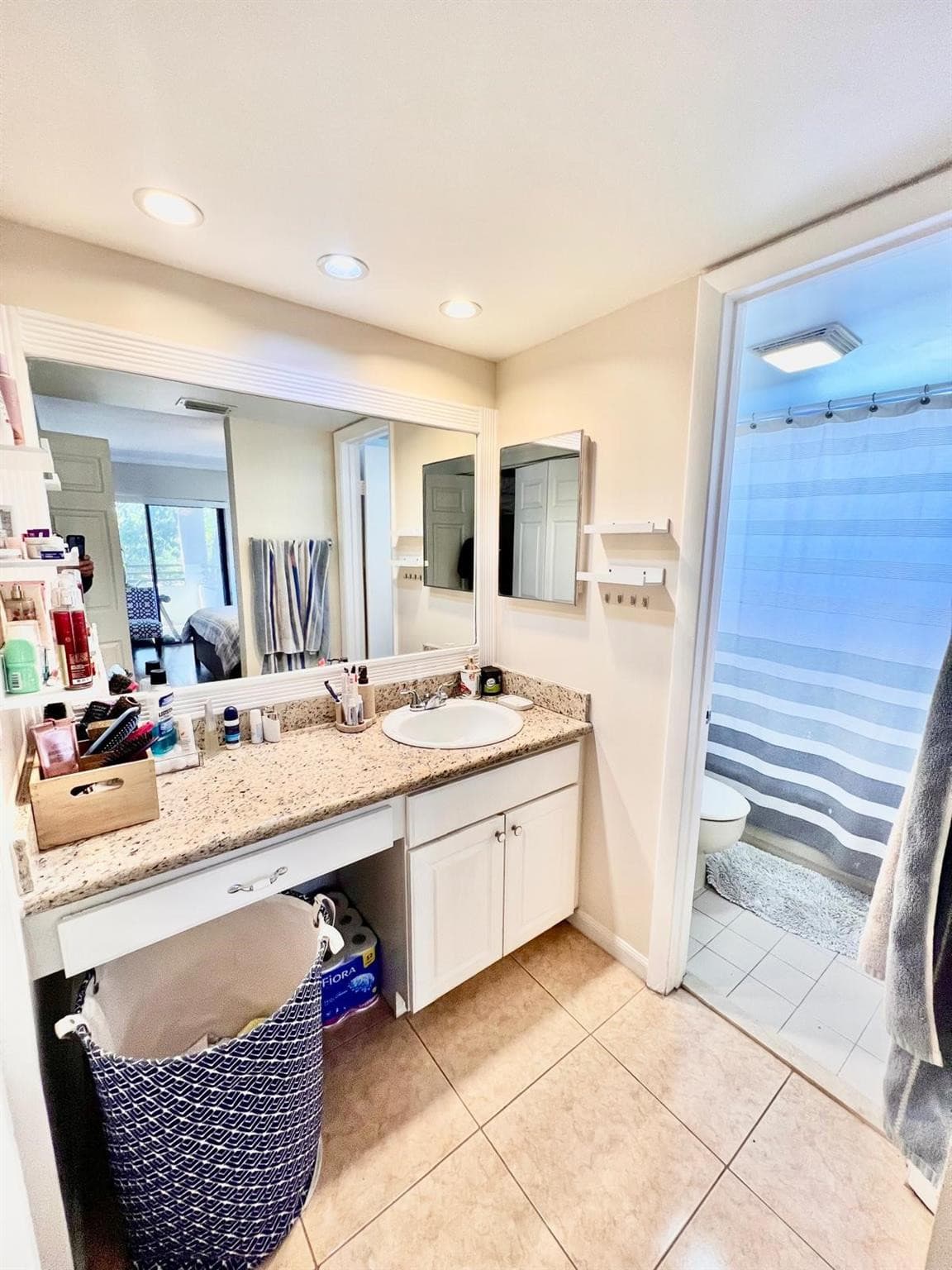 11456 NW 10th Street 11456, Hollywood, FL 33026 — photo 19 of 42