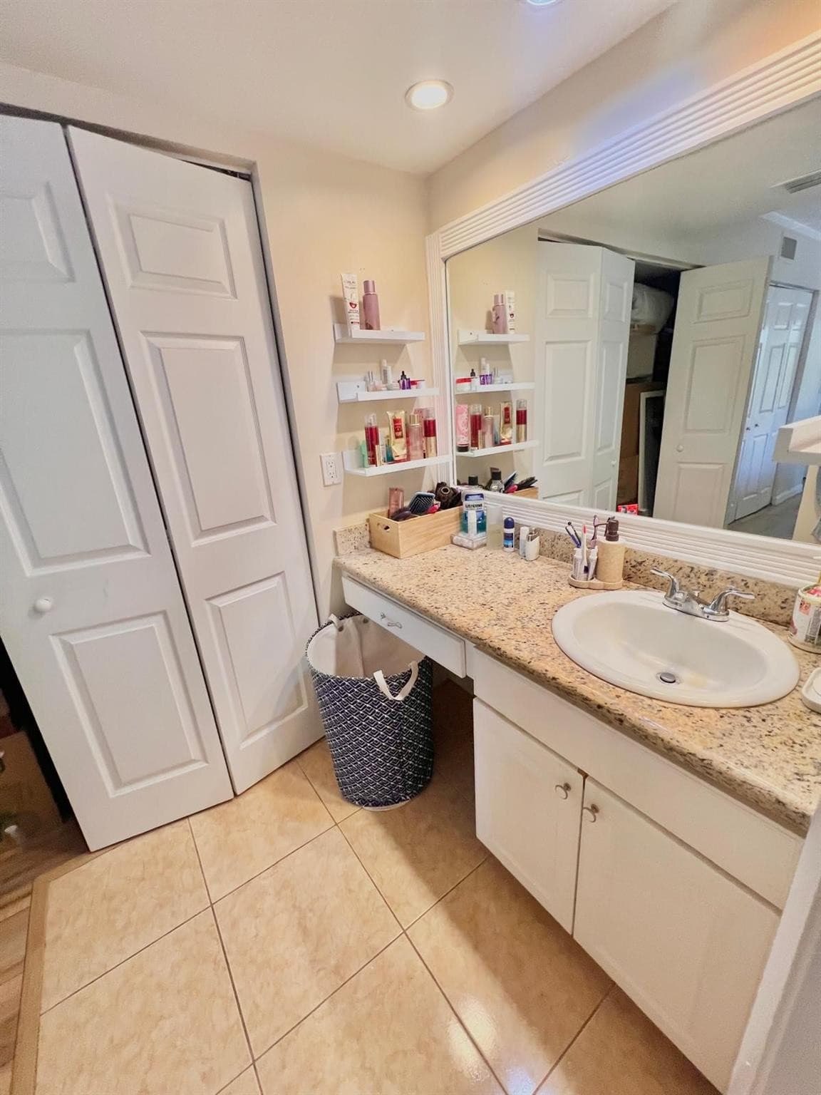 11456 NW 10th Street 11456, Hollywood, FL 33026 — photo 20 of 42