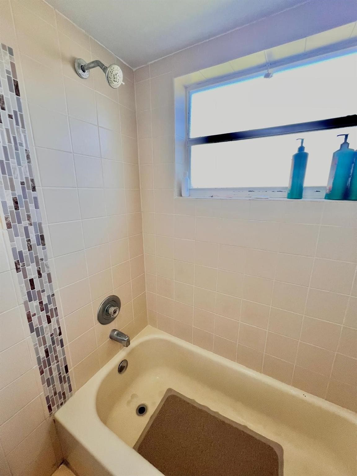 11456 NW 10th Street 11456, Hollywood, FL 33026 — photo 21 of 42