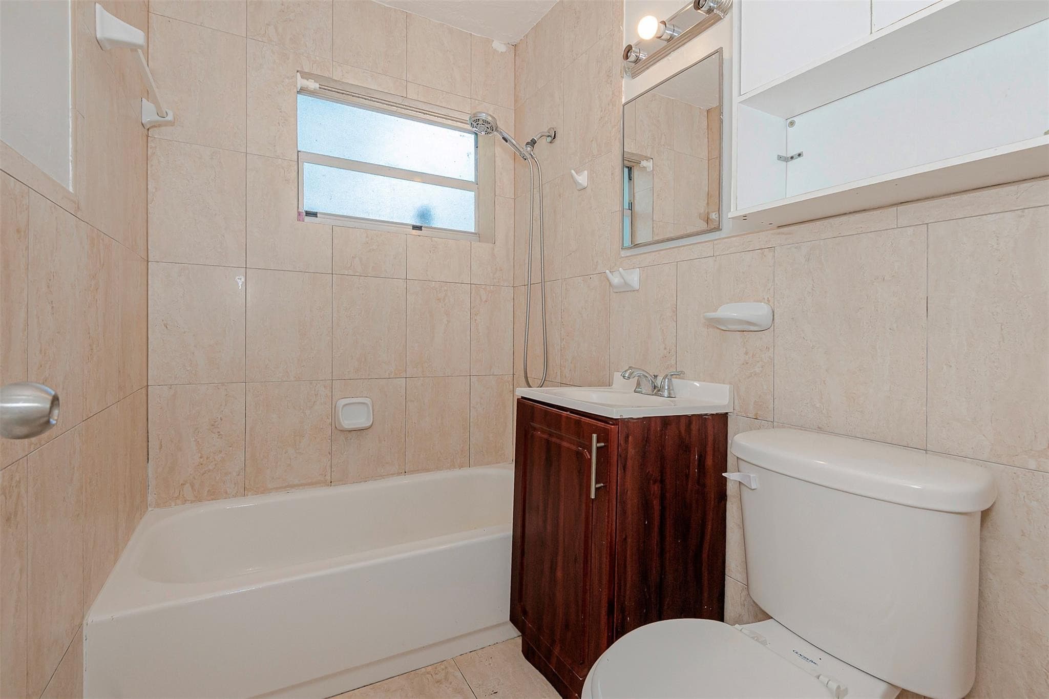 1923 N 23rd Avenue, Hollywood, FL 33020 — photo 16 of 59