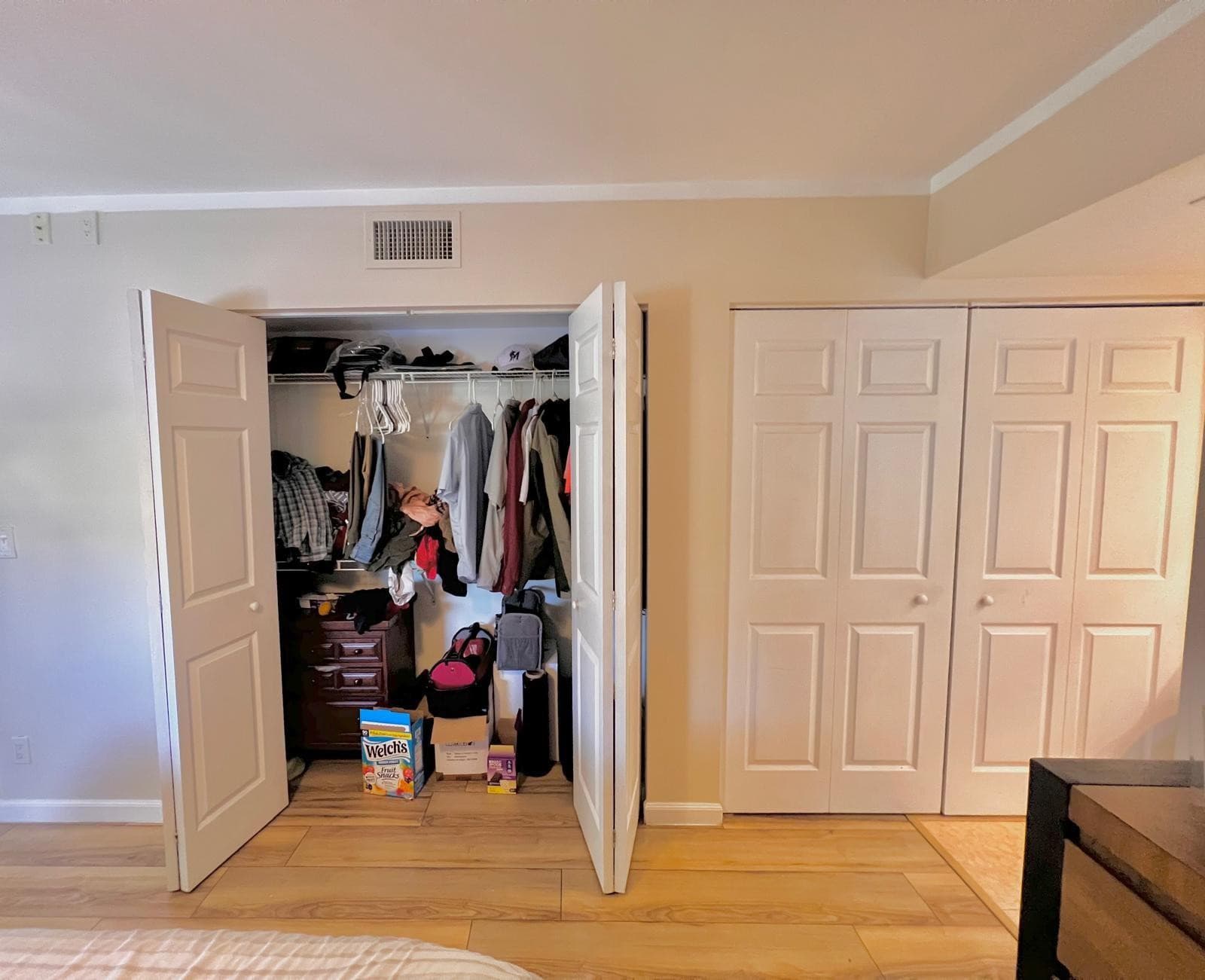 11456 NW 10th Street 11456, Hollywood, FL 33026 — photo 23 of 42