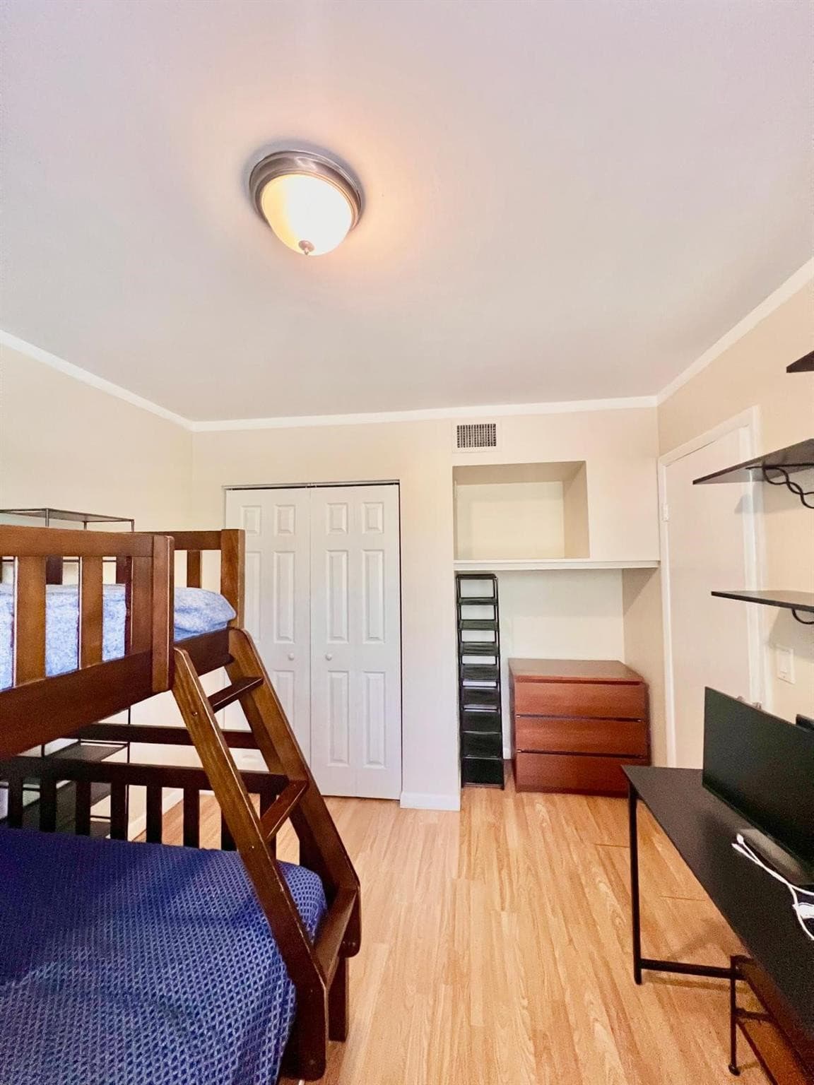 11456 NW 10th Street 11456, Hollywood, FL 33026 — photo 25 of 42