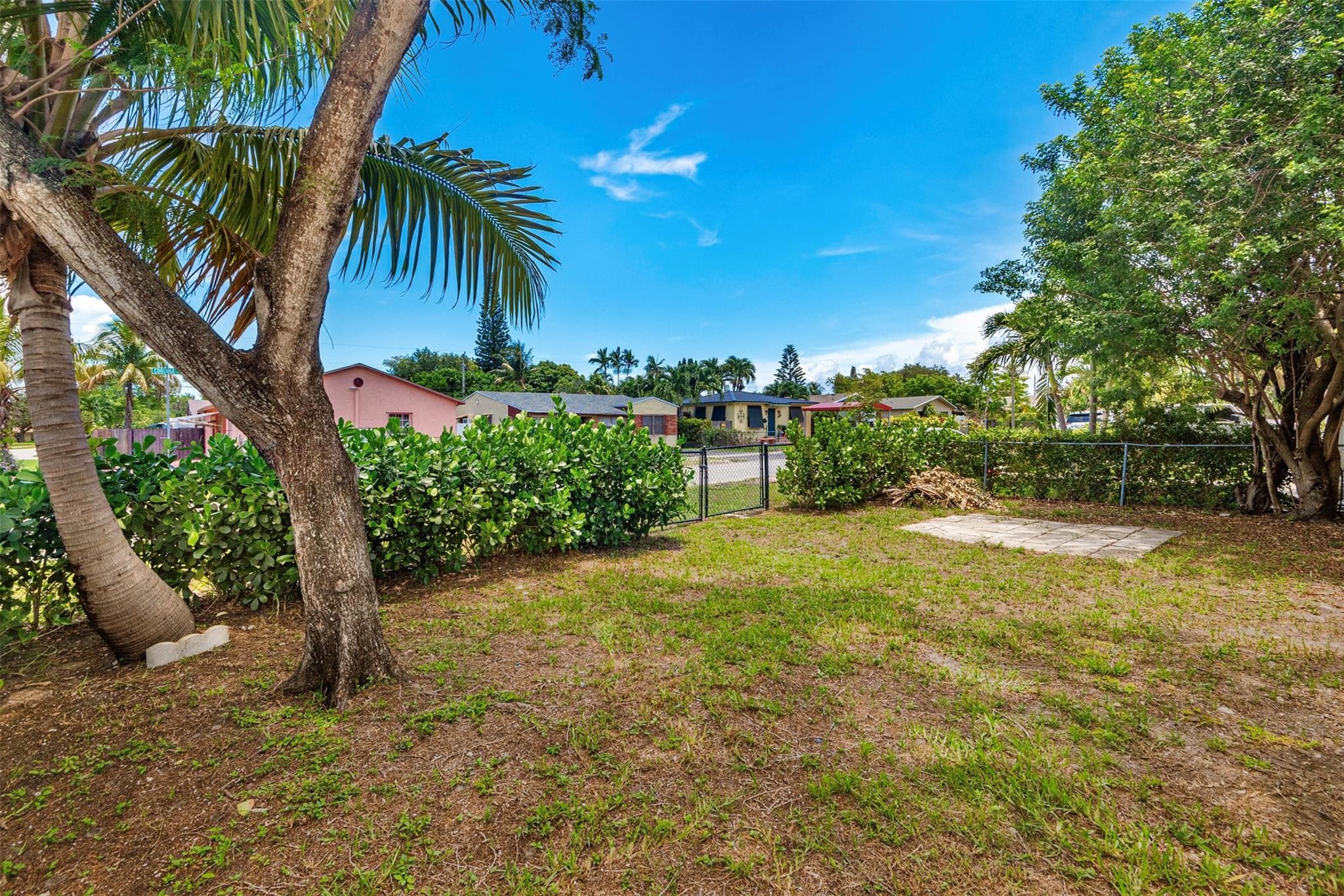 1923 N 23rd Avenue, Hollywood, FL 33020 — photo 20 of 59