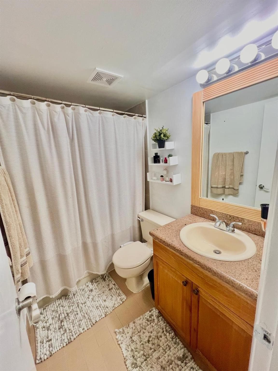 11456 NW 10th Street 11456, Hollywood, FL 33026 — photo 31 of 42
