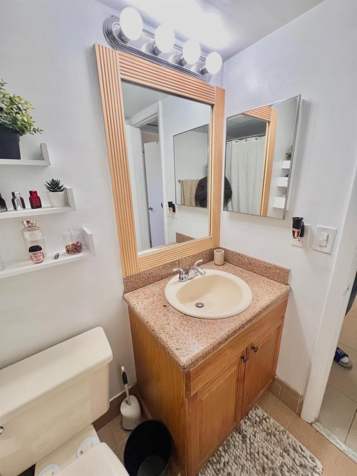 11456 NW 10th Street 11456, Hollywood, FL 33026 — photo 33 of 42