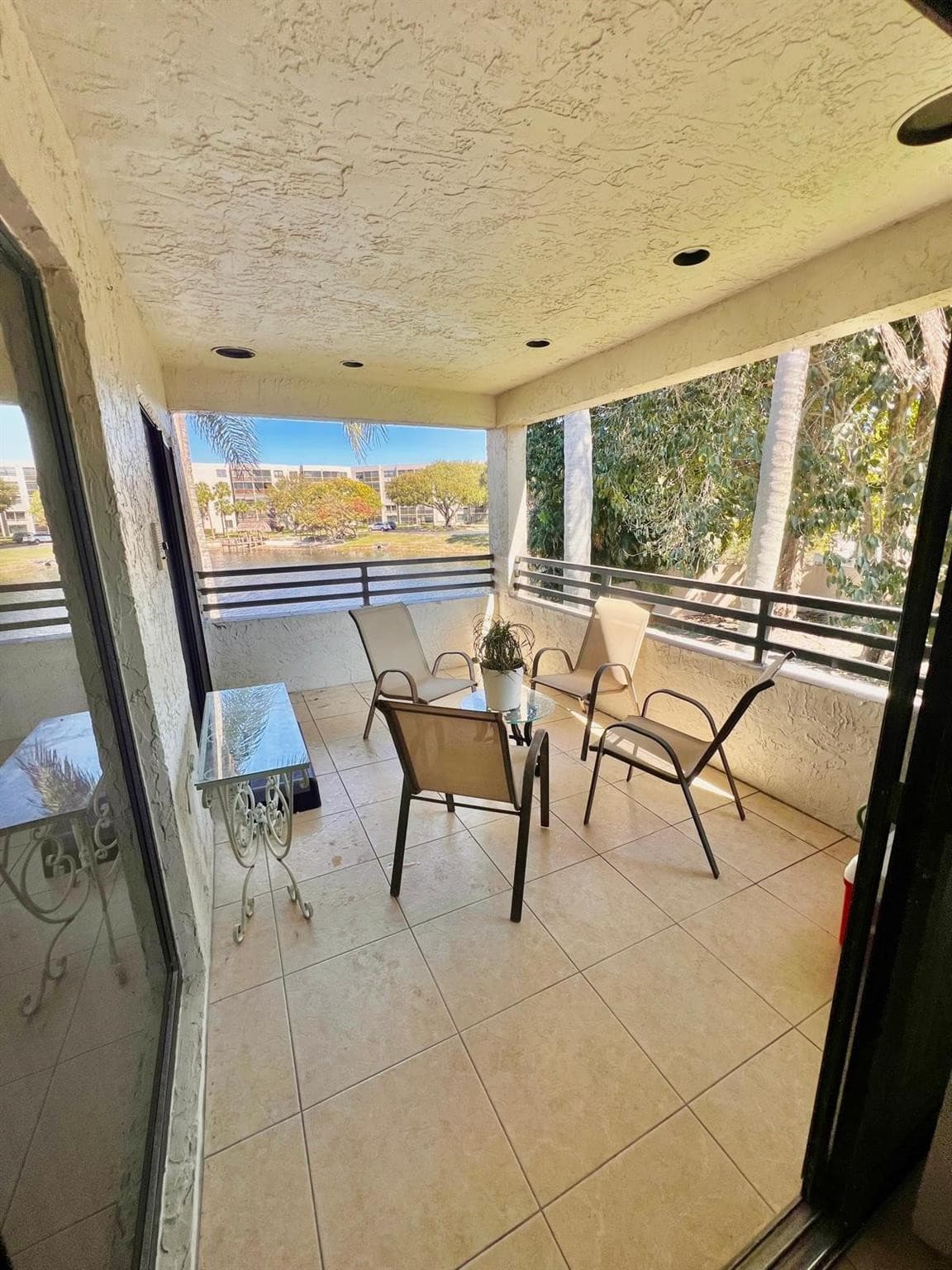 11456 NW 10th Street 11456, Hollywood, FL 33026 — photo 35 of 42