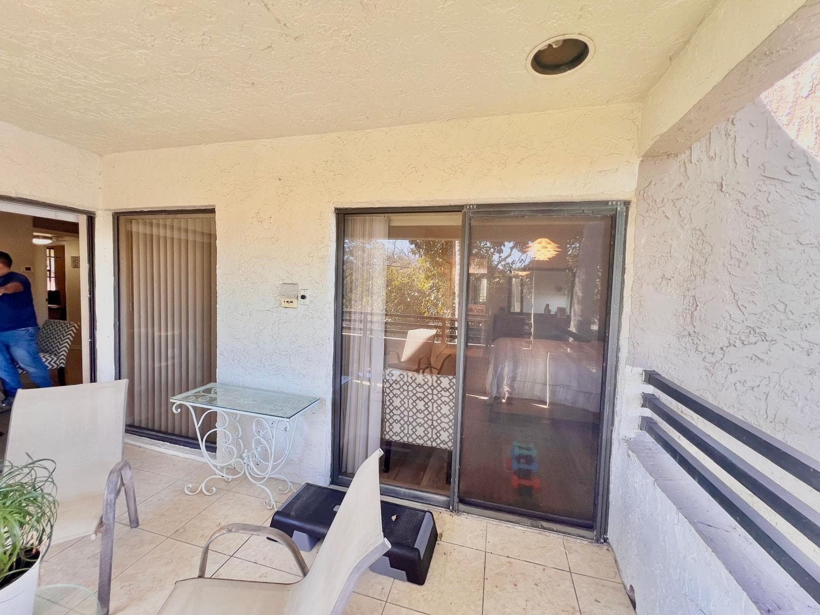 11456 NW 10th Street 11456, Hollywood, FL 33026 — photo 37 of 42