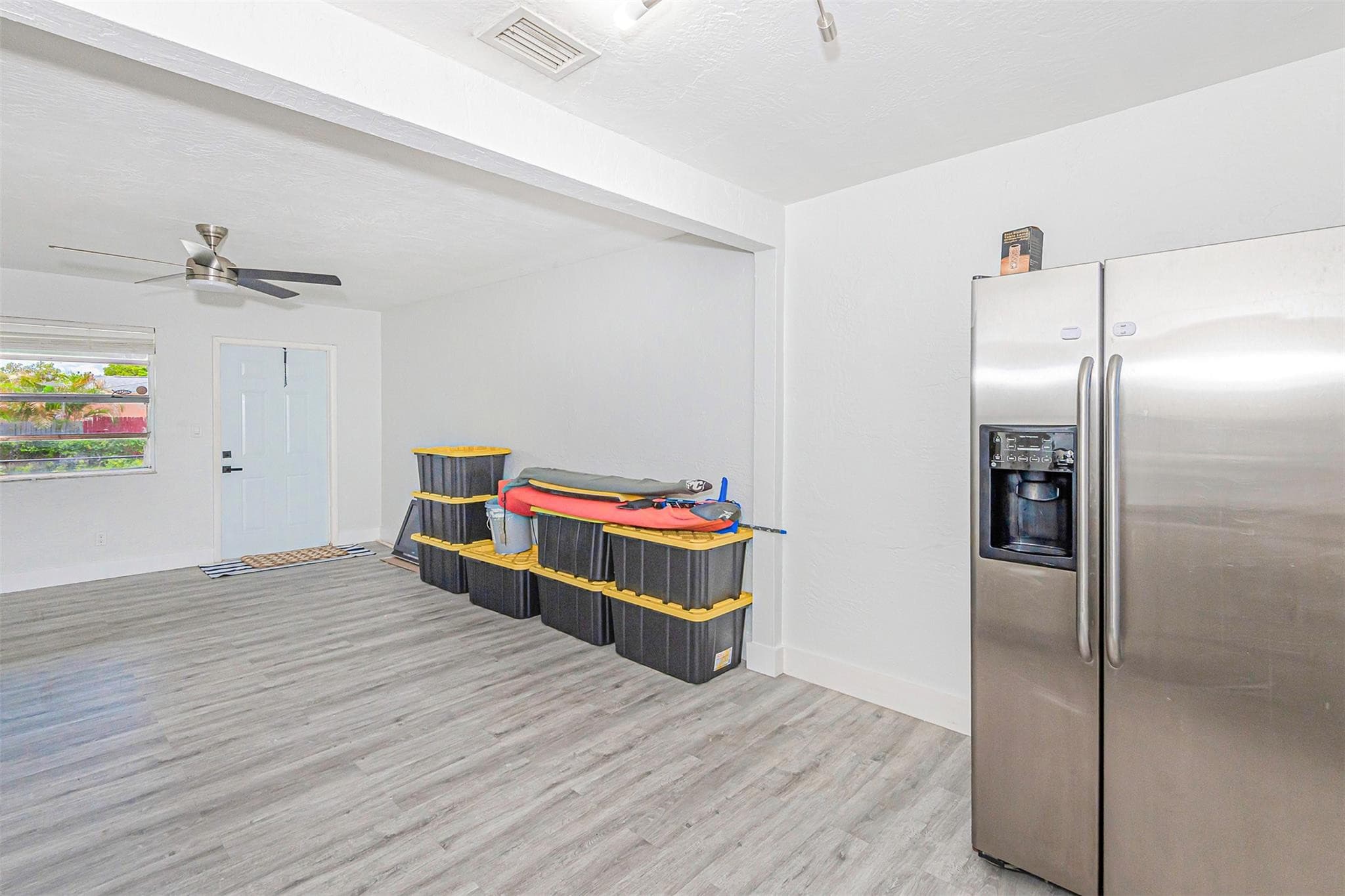 1923 N 23rd Avenue, Hollywood, FL 33020 — photo 26 of 59