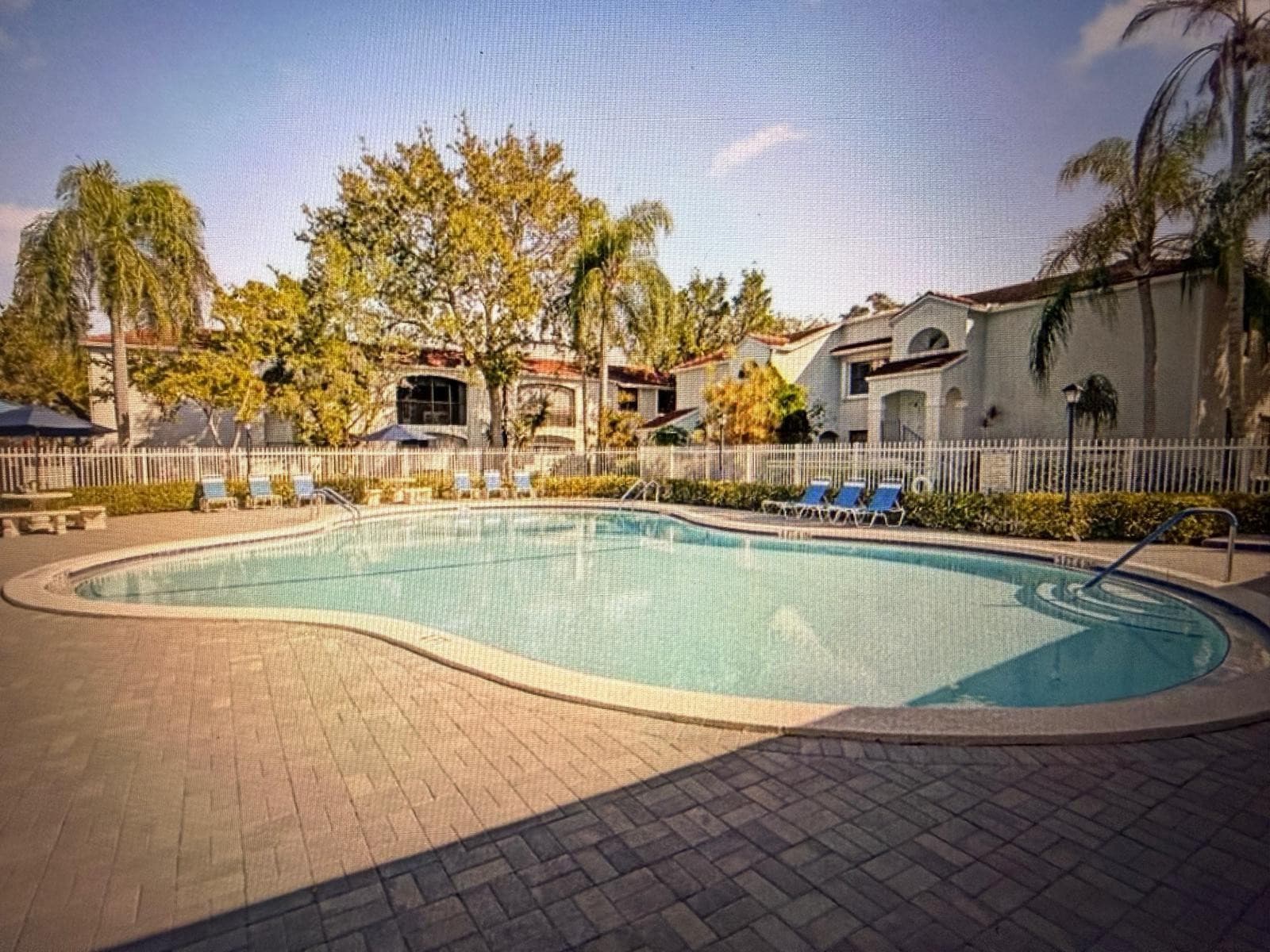 11456 NW 10th Street 11456, Hollywood, FL 33026 — photo 42 of 42