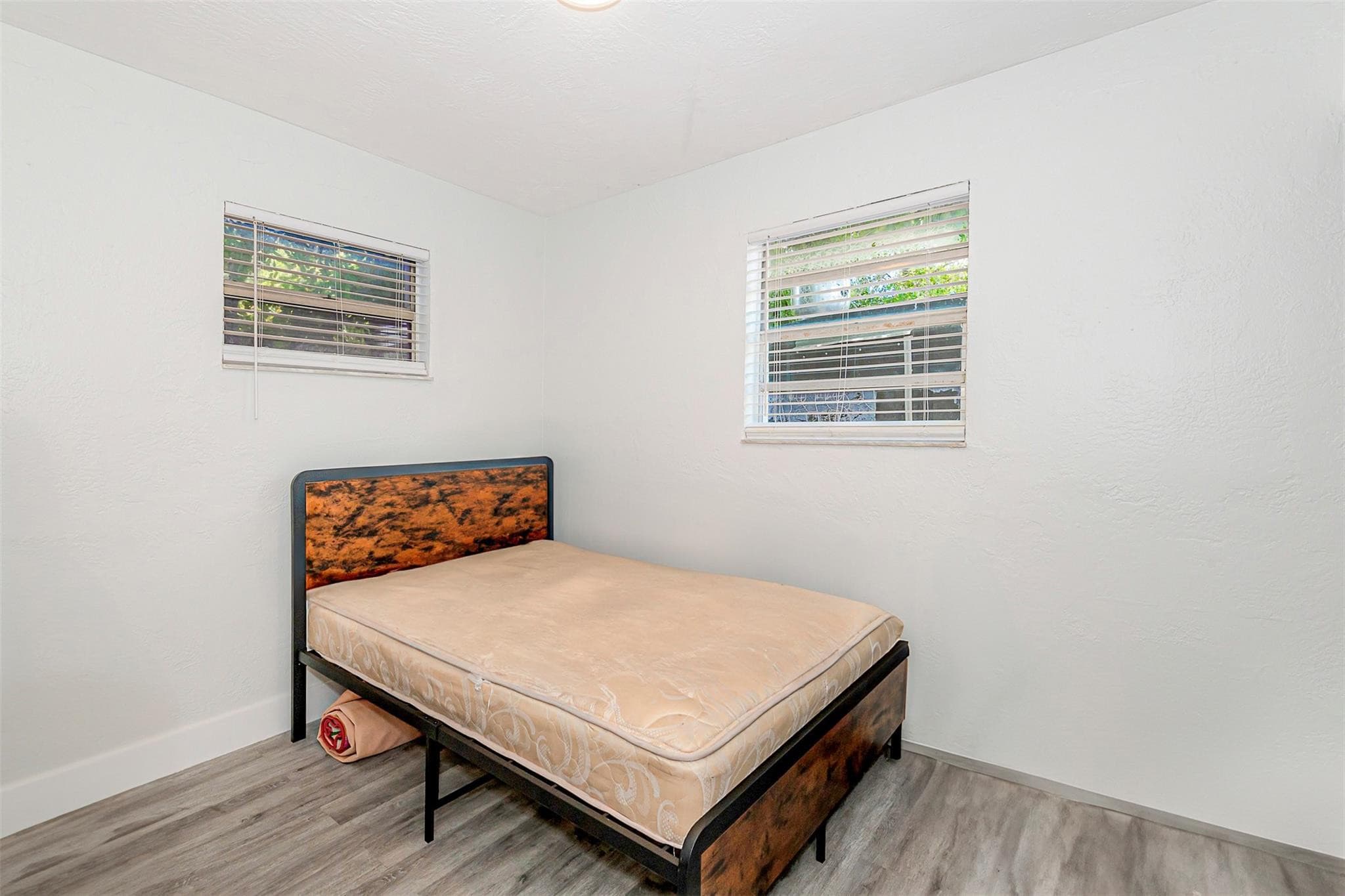 1923 N 23rd Avenue, Hollywood, FL 33020 — photo 29 of 59